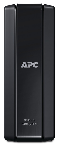 APC BR24BPG uninterruptible power supply (UPS) 42272