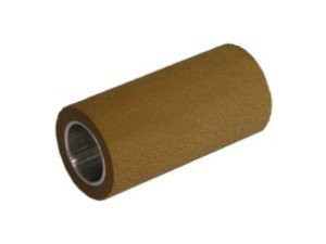 Kodak Alaris 8704801 printer kit 8704801