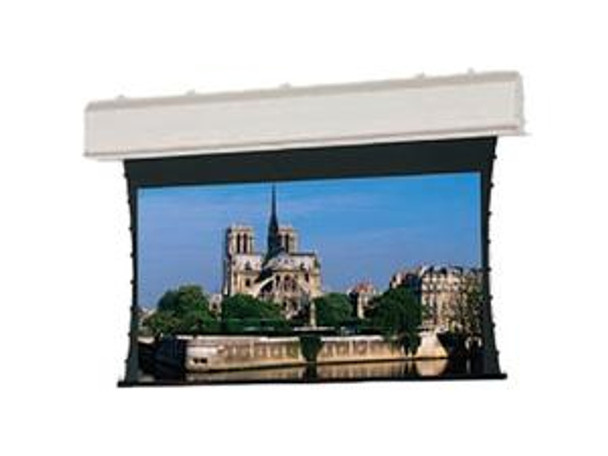 Da-Lite Tensioned Large Advantage Deluxe Electrol projection screen 7.57 m (298") 16:9 36928 717068554528