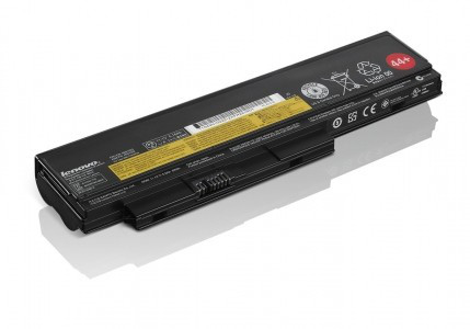 Lenovo 0A36306 notebook spare part Battery 0A36306 886843359839