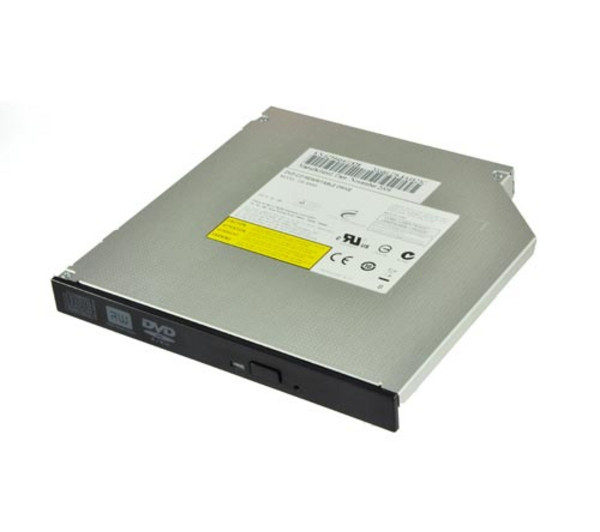 Intel AXXSATADVDRWROM optical disc drive Internal DVD±R/RW AXXSATADVDRWROM 735858197670