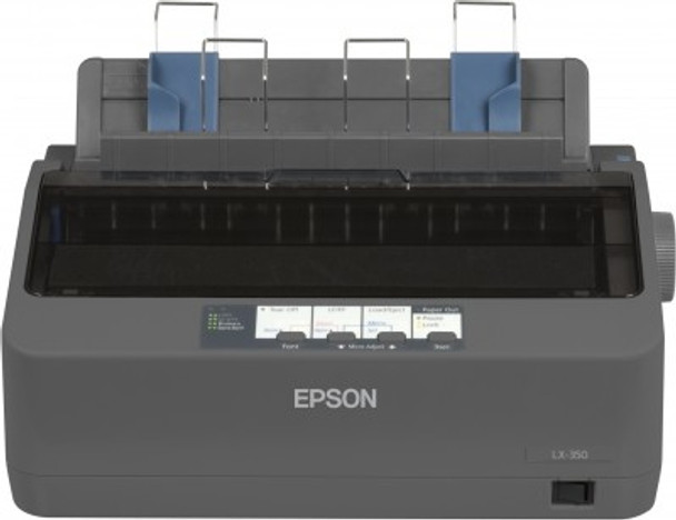 Epson LX-350 110V 42399