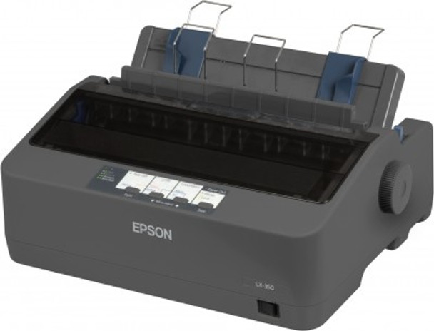 Epson LX-350 110V 42399