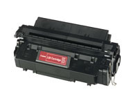 Canon L50 Black toner cartridge Original 6812A001 013803007268