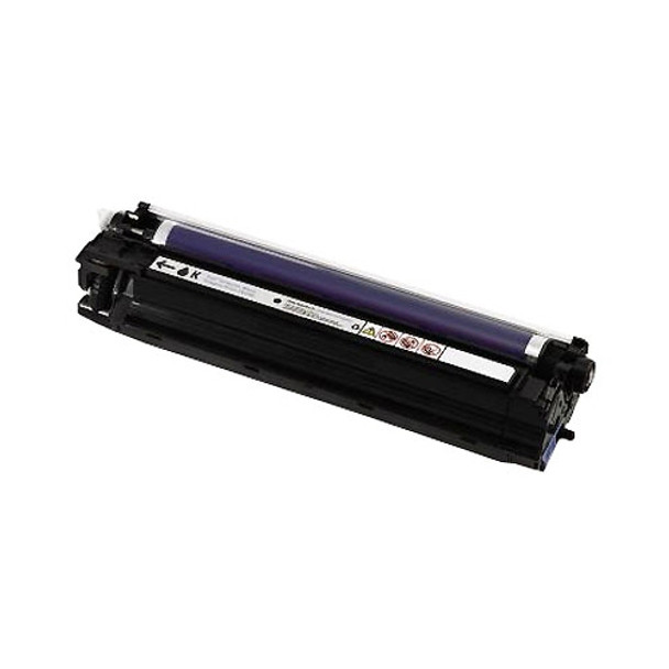 DELL P623N printer drum Original P623N 884116017837