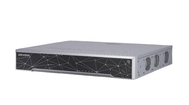 Hikvision Digital Technology DS-IE6316-EL/FA video servers/encoder DS-IE6316-EL/FA 842571127393