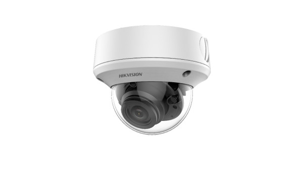 Hikvision Digital Technology DS-2CE5AH0T-AVPIT3ZF security camera Outdoor 2560 x 1944 pixels DS-2CE5AH0T-AVPIT3ZF 842571141740