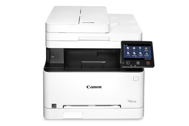 Canon imageCLASS MF644Cdw Laser 600 x 600 DPI 22 ppm Wi-Fi 3102C005 013803307627