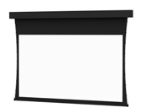 Da-Lite 35283 projection screen 7.57 m (298") 16:9 35283 717068006621