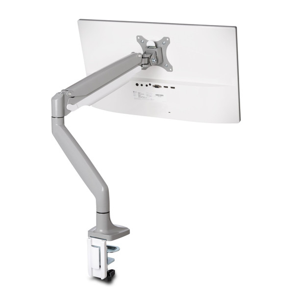 Kensington SmartFit One-Touch Height Adjustable Single Monitor Arm 55470 085896554707