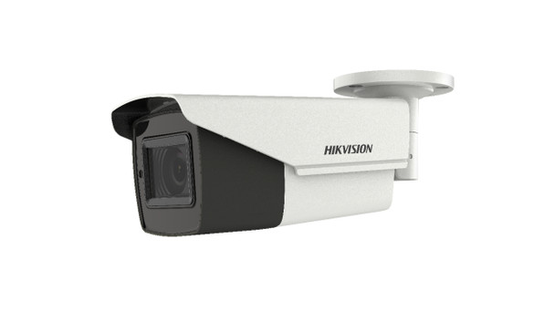 Hikvision Digital Technology DS-2CE16H0T-AIT3ZF security camera IP security camera Outdoor DS-2CE16H0T-AIT3ZF 842571119978