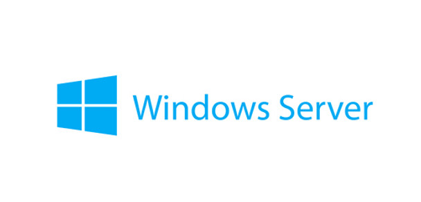 Lenovo Windows Server 2019 Datacenter 7S05001JWW 889488479078