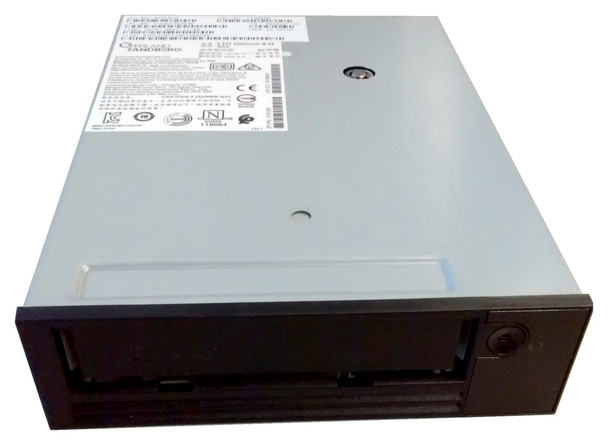 Lenovo 4T27A10727 backup storage device Storage drive Tape Cartridge LTO 4T27A10727 889488477524