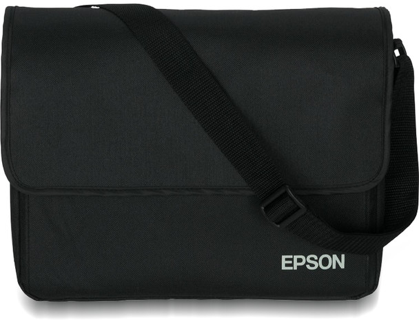 Epson Soft Carry Case - ELPKS63 V12H001K63 010343884465