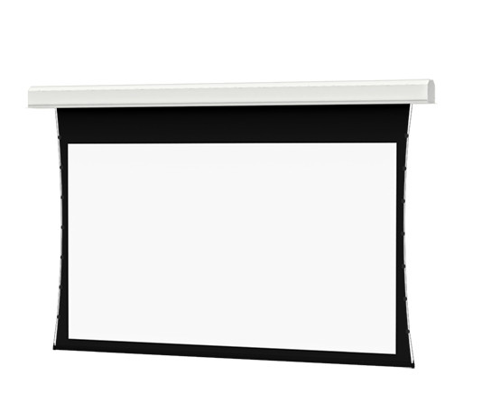 Da-Lite 21781 projection screen 6.99 m (275") 16:9 21781 717068984479