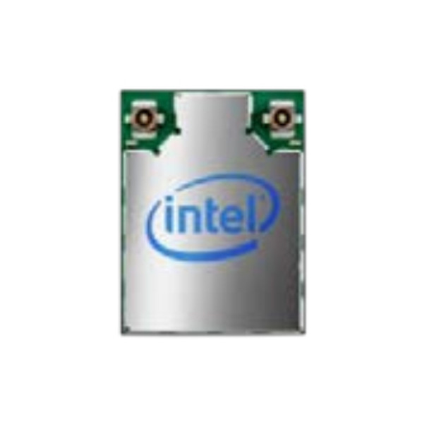 Intel 9461.NGWG.NV network card Internal WLAN 433 Mbit/s 9461.NGWG.NV 00735858362351