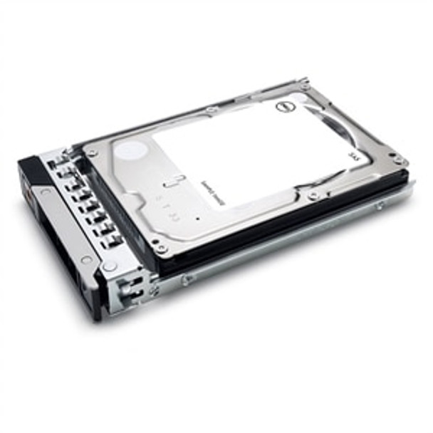 DELL 401-ABHQ internal hard drive 2.5" 2400 GB SAS 401-ABHQ 884116305361