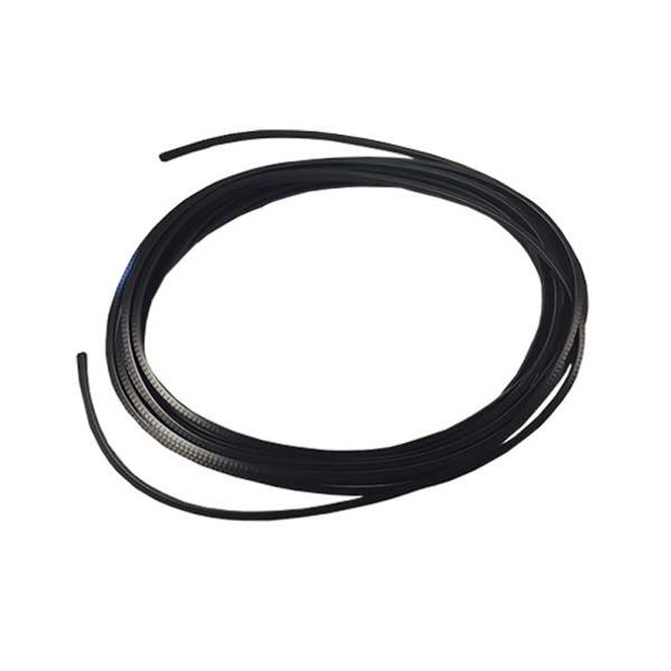 C2G VWMGR-30 rack accessory VWMGR-30 662875016984