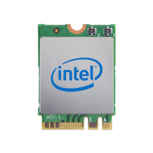 Intel network card Internal WLAN 1730 Mbit/s 9260.NGWG 735858358248