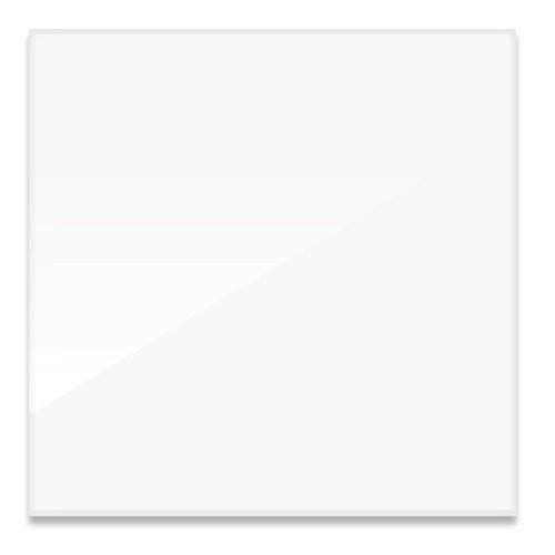 Da-Lite 21577 projection screen 3.12 m (123") 16:10 21577 717068902206