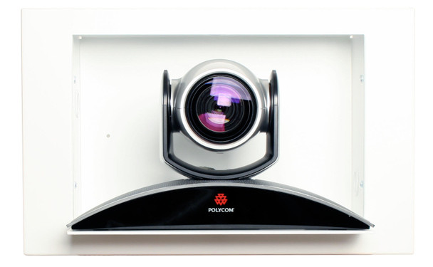 Vaddio 999-2225-015 security camera accessory Mount 999-2225-015 840077500948