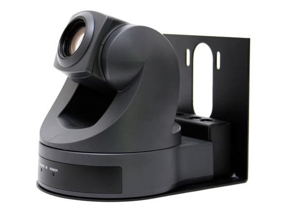 Vaddio 535-2000-205B security camera accessory Mount 535-2000-205B 840077500139