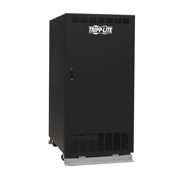 Tripp Lite External 240V Tower Battery Pack for select UPS Systems BP240V500C 037332185051