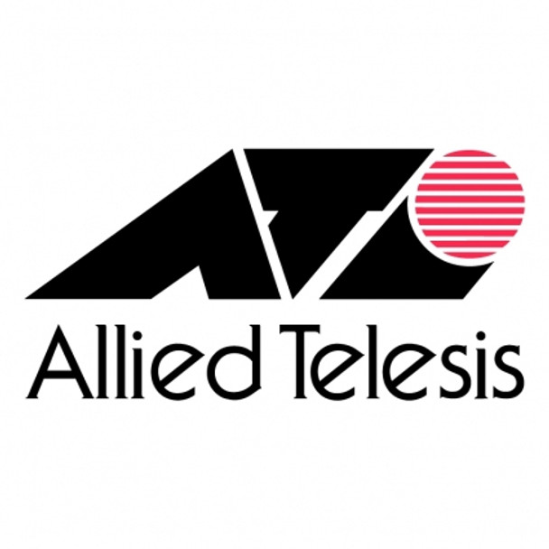 Allied Telesis Next Generation Firewall Security, 5 Y 5 year(s) AT-FL-AR4-NGFW-5YR