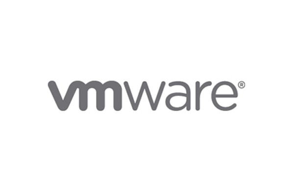 Lenovo VMware vSphere Essentials Plus Kit (v. 6) 1 year(s) 01DA256 889488119493