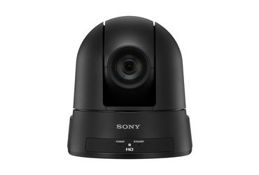 Sony SRG300H/PAC5 security camera Dome IP security camera Indoor & outdoor 1920 x 1080 pixels Ceiling/Desk SRG300H/PAC5 027242285040