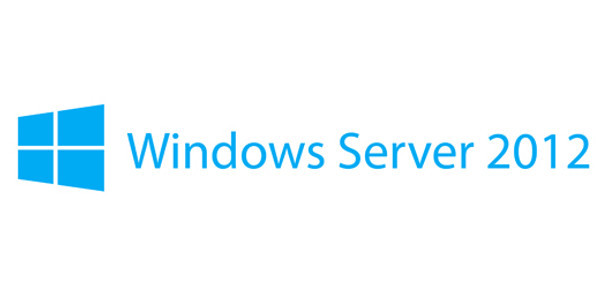 Lenovo Windows Server 2012 R2 Essentials ROK 2 license(s) 4XI0G86179 889800492495
