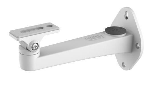 Hikvision Digital Technology WBS security camera accessory Mount WBS 813908020212