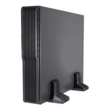 Vertiv Liebert GXT4 Sealed Lead Acid (VRLA) 144 V 9 Ah GXT4-144VBATT 813829016493