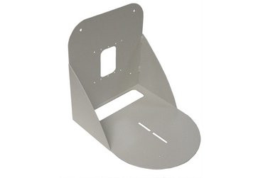 Sony BRCWMALL camera mounting accessory BRCWMALL