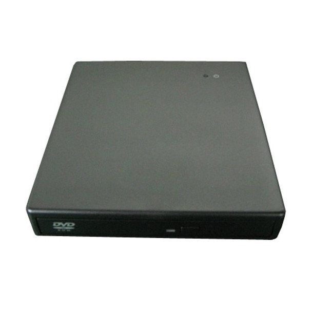 DELL 429-AAOX optical disc drive DVD-ROM Black 429-AAOX 884116257042