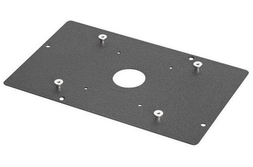 Chief SLM6500 projector mount accessory Black SLM6500 841872090252