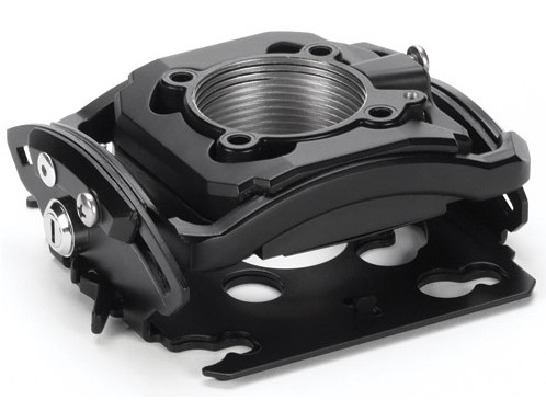 Chief RSMB302 project mount Ceiling Black RSMB302 841872155661