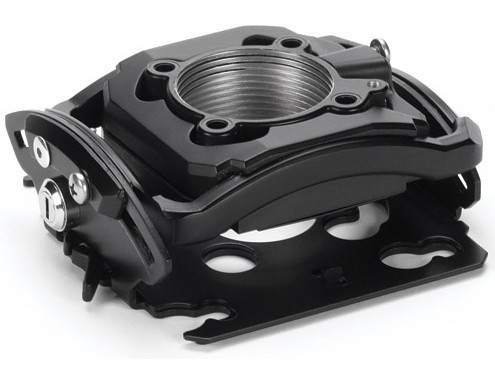 Chief RSMB176 project mount Ceiling Black RSMB176 841872134574