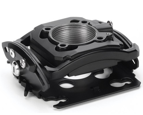 Chief RSMB023 project mount Ceiling Black RSMB023 841872133386