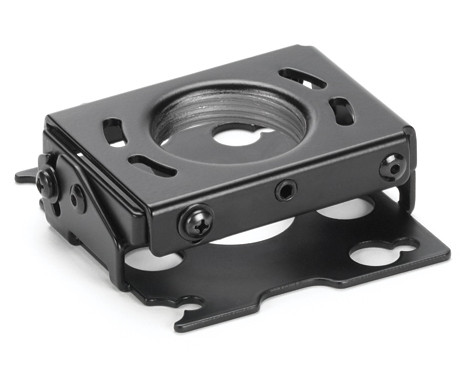 Chief RSA293 project mount Ceiling Black RSA293 841872153605