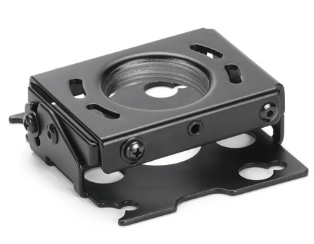 Chief RSA246 project mount Ceiling Black RSA246 841872143286