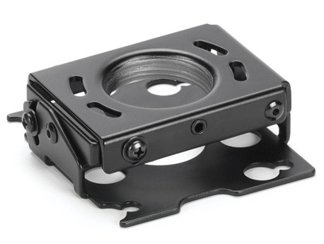 Chief RSA203 project mount Ceiling Black RSA203 841872129808