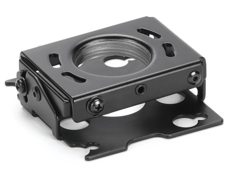 Chief RSA186 project mount Ceiling Black RSA186 841872129686