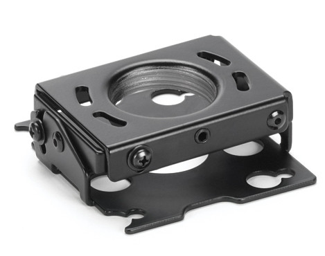 Chief RSA168 project mount Ceiling Black RSA168 841872129532