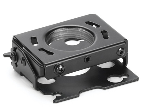 Chief RSA093 project mount Ceiling Black RSA093 841872128917