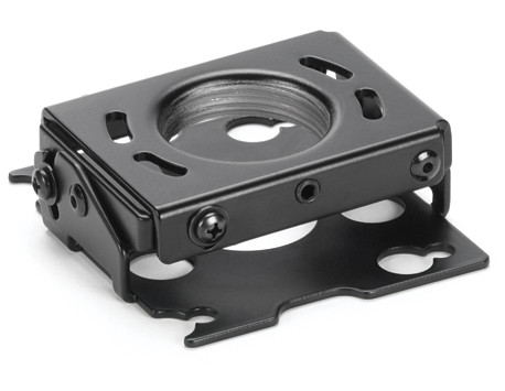 Chief RSA020 project mount Ceiling Black RSA020 841872128368