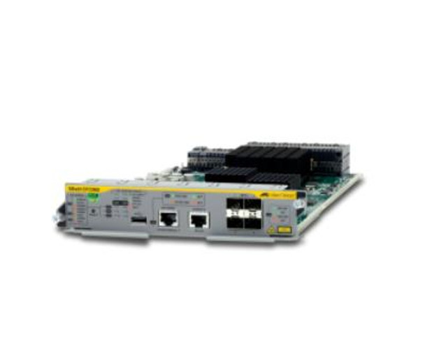 Allied Telesis AT-SBx81CFC960 network switch component AT-SBX81CFC960 767035198378