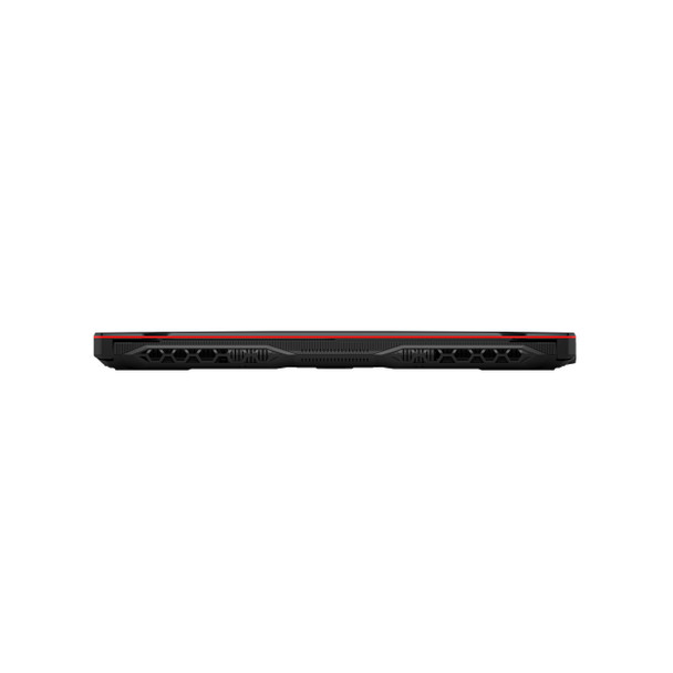 ASUS TUF Gaming F15 FX506LH-DS51-CA Notebook 39.6 cm (15.6") Full HD Intel Core i5 8 GB DDR4-SDRAM 1000 GB SSD NVIDIA GeForce GTX 1650 Wi-Fi 6 (802.11ax) Windows 11 Home Black FX506LH-DS51-CA 195553622424
