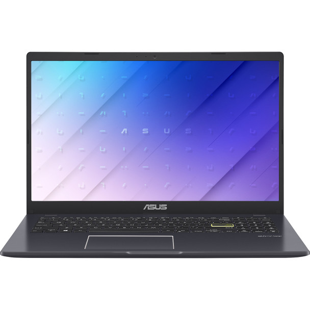 ASUS L510MA-DS09-CA Notebook 39.6 cm (15.6") Full HD Intel Celeron N 4 GB DDR4-SDRAM 64 GB eMMC Wi-Fi 5 (802.11ac) Windows 11 Home in S mode Black L510MA-DS09-CA 195553638043