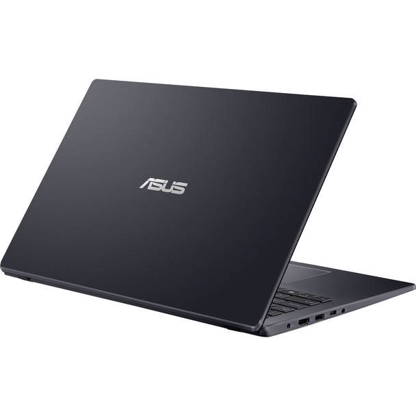 ASUS L510MA-DS09-CA Notebook 39.6 cm (15.6") Full HD Intel Celeron N 4 GB DDR4-SDRAM 64 GB eMMC Wi-Fi 5 (802.11ac) Windows 11 Home in S mode Black L510MA-DS09-CA 195553638043